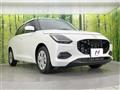 2025 Suzuki Swift