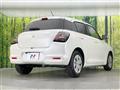 2025 Suzuki Swift