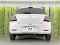 2025 Suzuki Swift