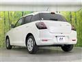 2025 Suzuki Swift