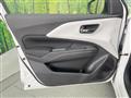 2025 Suzuki Swift