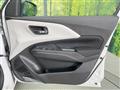 2025 Suzuki Swift
