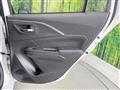 2025 Suzuki Swift