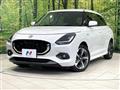 2024 Suzuki Swift