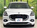 2024 Suzuki Swift