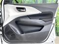 2024 Suzuki Swift