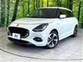 2024 Suzuki Swift