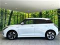 2024 Suzuki Swift
