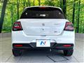 2024 Suzuki Swift