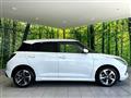 2024 Suzuki Swift