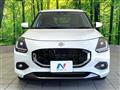 2024 Suzuki Swift