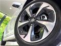 2024 Suzuki Swift