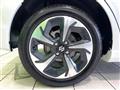 2024 Suzuki Swift