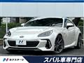 2021 Subaru BRZ