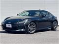 2021 Subaru BRZ