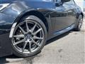 2021 Subaru BRZ