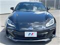 2021 Subaru BRZ