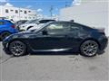 2021 Subaru BRZ