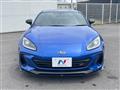 2026 Subaru BRZ