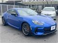 2026 Subaru BRZ