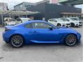 2026 Subaru BRZ