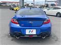 2026 Subaru BRZ