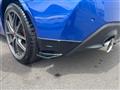 2026 Subaru BRZ