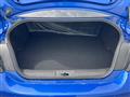 2026 Subaru BRZ