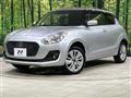 2018 Suzuki Swift