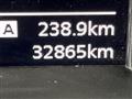 2018 Suzuki Swift