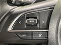 2018 Suzuki Swift