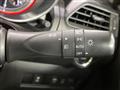 2018 Suzuki Swift