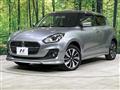 2019 Suzuki Swift