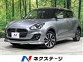 2019 Suzuki Swift