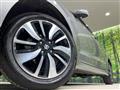 2019 Suzuki Swift