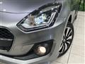 2019 Suzuki Swift