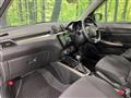 2019 Suzuki Swift