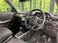 2019 Suzuki Swift