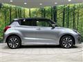 2019 Suzuki Swift