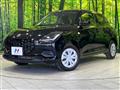 2024 Suzuki Swift