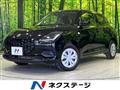 2024 Suzuki Swift
