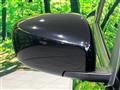 2024 Suzuki Swift