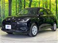 2024 Suzuki Swift