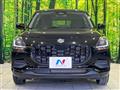 2024 Suzuki Swift