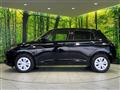 2024 Suzuki Swift