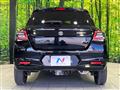 2024 Suzuki Swift
