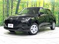 2024 Suzuki Swift