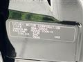 2024 Suzuki Swift