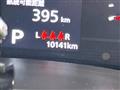2024 Suzuki Swift