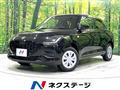 2024 Suzuki Swift
